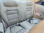 Honda Accord 2000