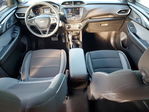 Chevrolet TrailBlazer 2021