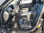 BMW Series 3 2020