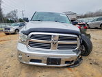 RAM 1500 2018