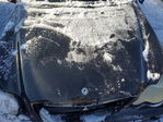 Mercedes-Benz C-klasse 2004