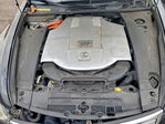 Lexus LS 2008