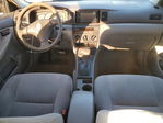 Toyota Corolla 2005