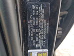 Kia K4 2025