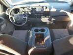 GMC Sierra 2009