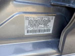 Nissan Sentra 2021