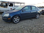 Volkswagen Jetta 2008