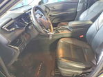 Toyota Avalon 2014