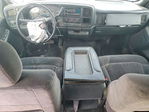 Chevrolet Silverado 2002