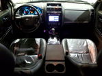 Ford Escape 2012