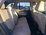 Ford Edge 2014
