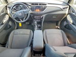 Buick Encore GX 2021