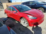 Tesla Model 3 2018