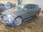 Chevrolet Equinox 2018