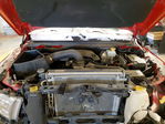 RAM 1500 2021