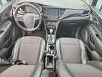 Buick Encore 2019
