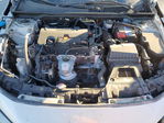 Honda Civic 2024