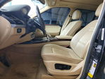 BMW X5 2012