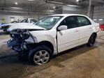 Toyota Corolla 2005