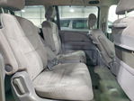 Honda Odyssey 2006