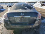 Nissan Altima 2007