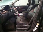 Ford Edge 2013