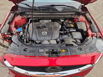 Mazda CX-5 2020