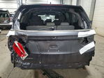 Honda Odyssey 2020
