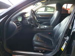 BMW Series 7 2016