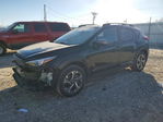 Subaru XV 2024