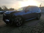 BMW X7 2022
