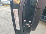 Dodge Challenger 2023
