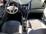 Hyundai Accent 2015