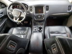 Dodge Durango 2017