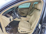 Ford Taurus 2013