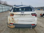 Jeep Compass 2024