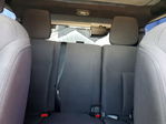 Jeep Wrangler 2014