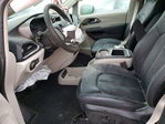 Chrysler Pacifica 2023