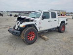 Jeep Gladiator 2020