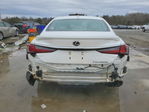 Lexus ES 2021