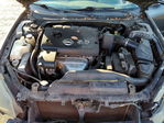 Altima 2006