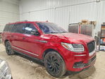Lincoln Navigator 2018