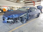 BMW Series 6 2015