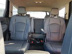 Buick Enclave 2019