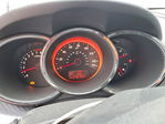 Kia Sorento 2011