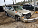 Ford Escape 2011
