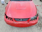 Ford Mustang 2004