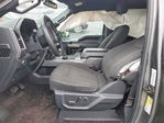 Ford F-150 2016