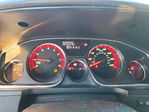 GMC Acadia 2015