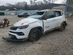 Jeep Compass 2024